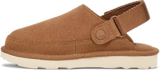 Kleding, Schoeisel, Schoen, Sneaker