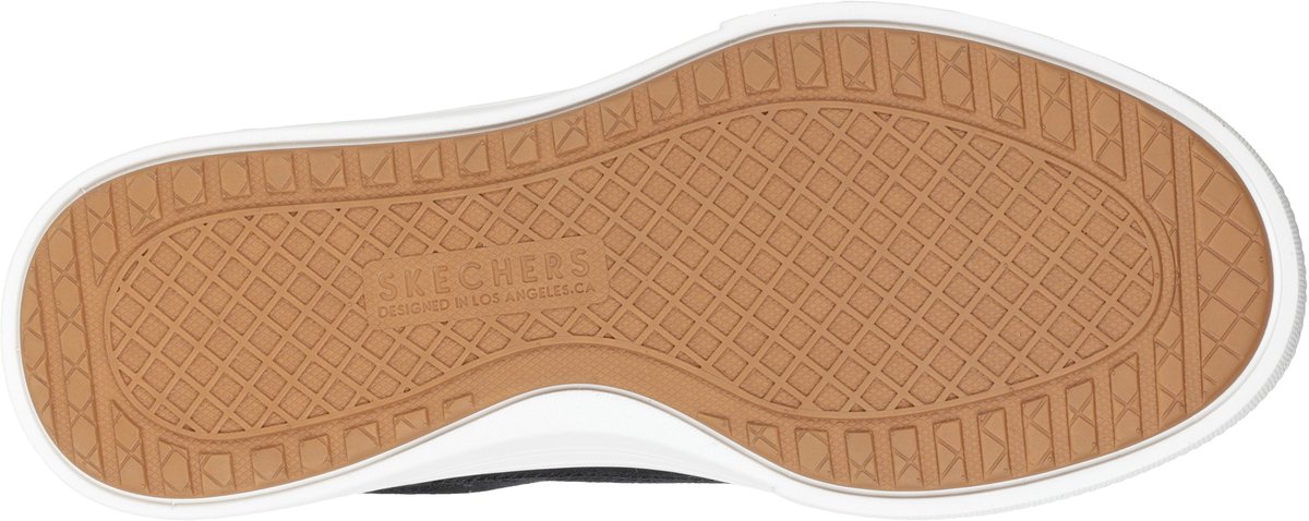 Skechers - maat 42 - ARCH FIT ARCADE - SEE YA THER Heren Sneakers