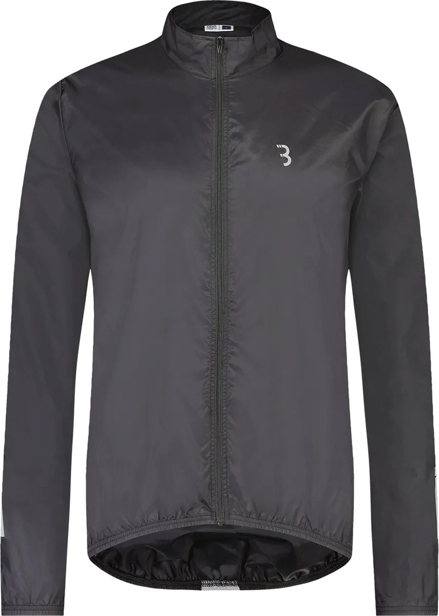 Kleding, Jas