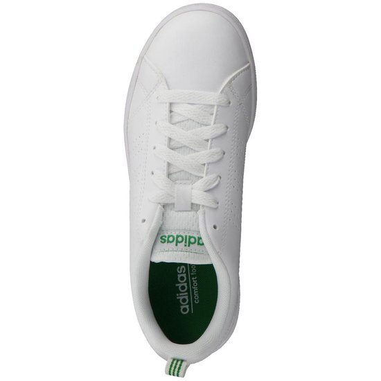 adidas NEO - Maat 30.5 - Lage sneakers VS ADVANTAGE CLEAN AW4884