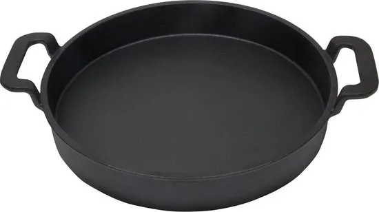 Kookgerei, Kookpan, Pot, Koekenpan, Kookgerei, Kookpan, Pot, Koekenpan