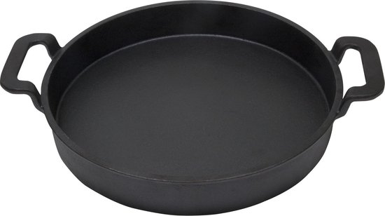 Kookgerei, Kookpan, Pot, Koekenpan, Kookgerei, Kookpan, Pot, Koekenpan