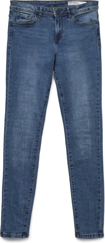 Kleding, Jeans, Broeken