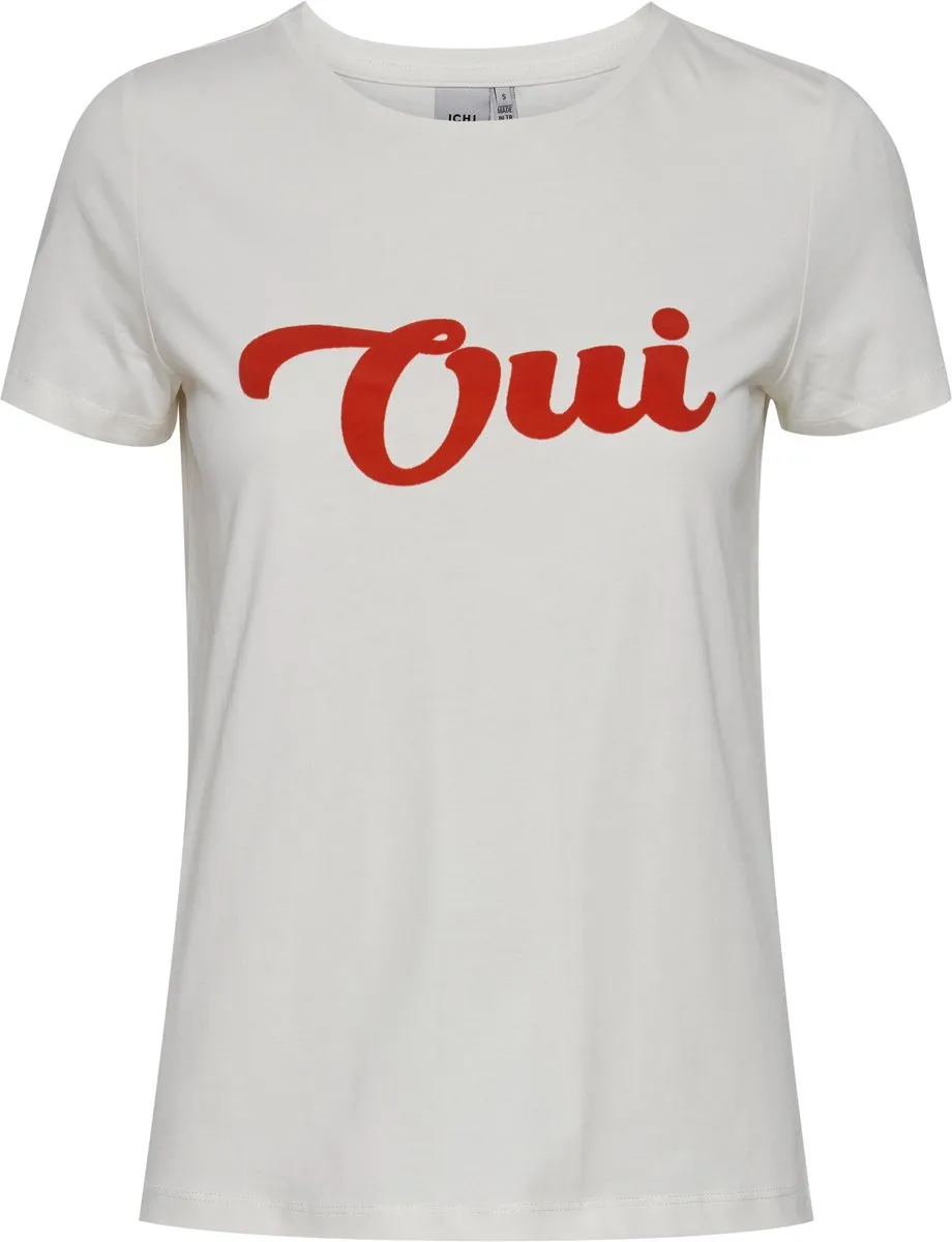 Kleding, T-shirt, Shirt, Kleding, T-shirt, Shirt
