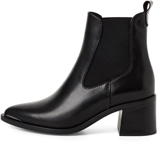 Kleding, Schoeisel, Schoen, Hoge hak
