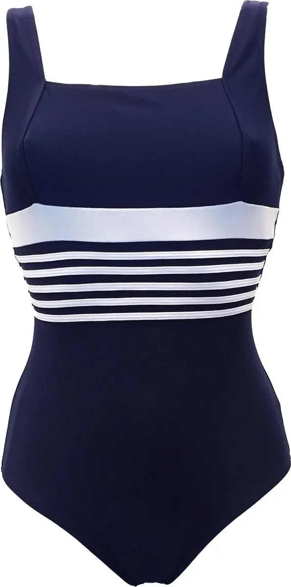 Kleding, Badkleding, Bikini, Kleding, Badkleding, Bikini