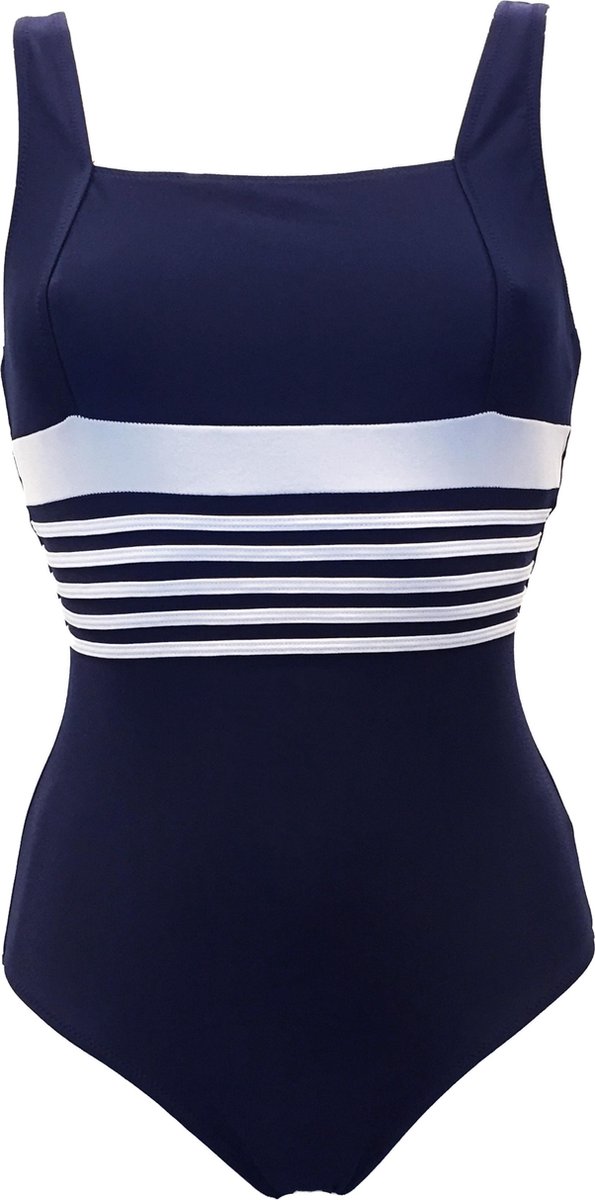 Kleding, Badkleding, Bikini, Kleding, Badkleding, Bikini