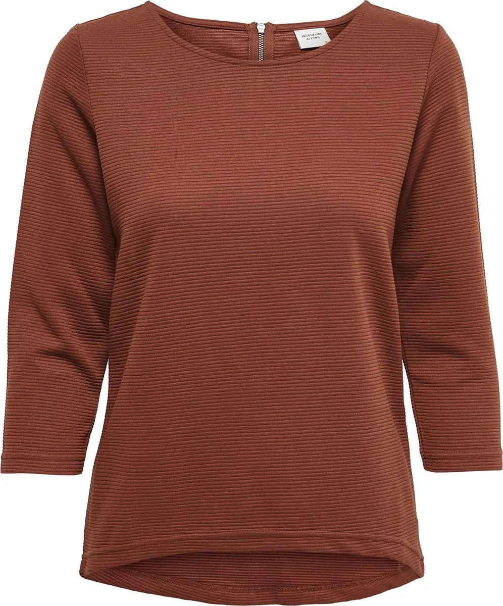 Kleding, Lange mouwen, Mouw, Trui, Jas