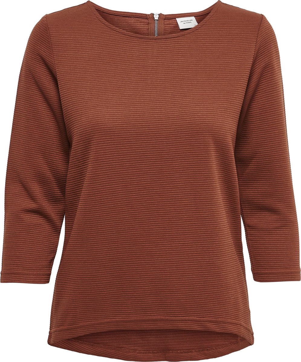 Kleding, Lange mouwen, Mouw, Trui, Jas