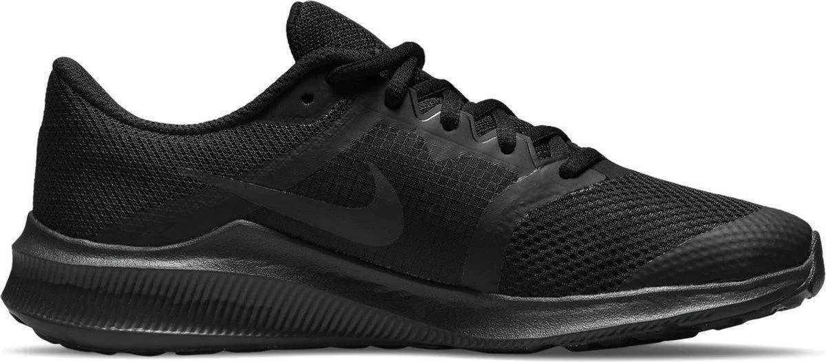 Nike Downshifter 11 Sportschoenen - 37.5 - Unisex