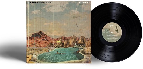 Persoon, Schijf, Persoon, Schijf