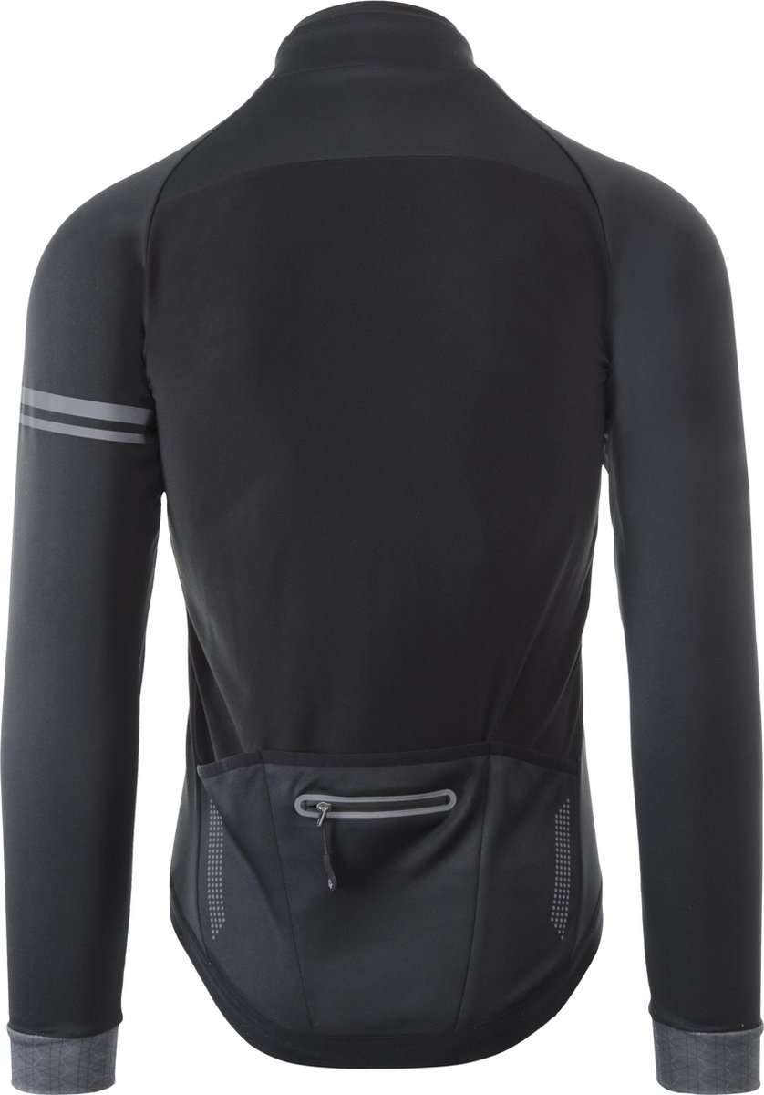 Kleding, Jas, Lange mouwen, Blazer