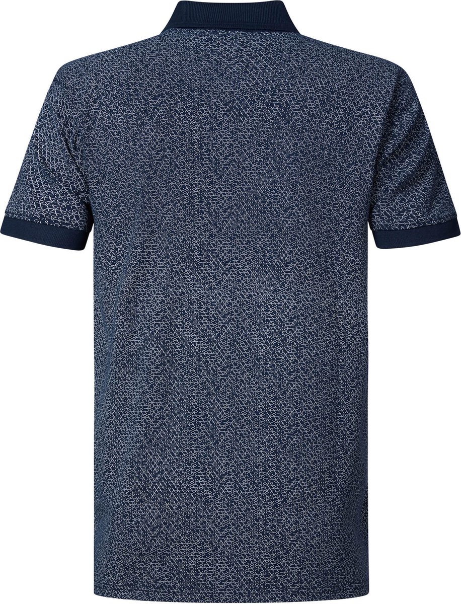 Kleding, T-shirt, Shirt, Mouw