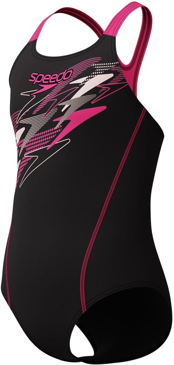 zwemoutfit, badpak, zwempak, damesbadpak, swimwear