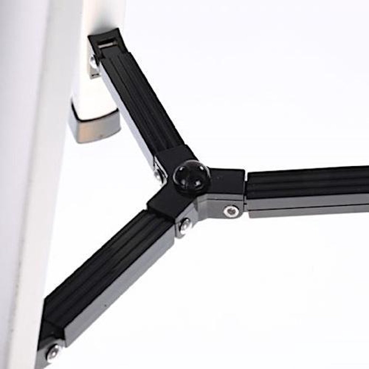 Byomic Junior 40/400