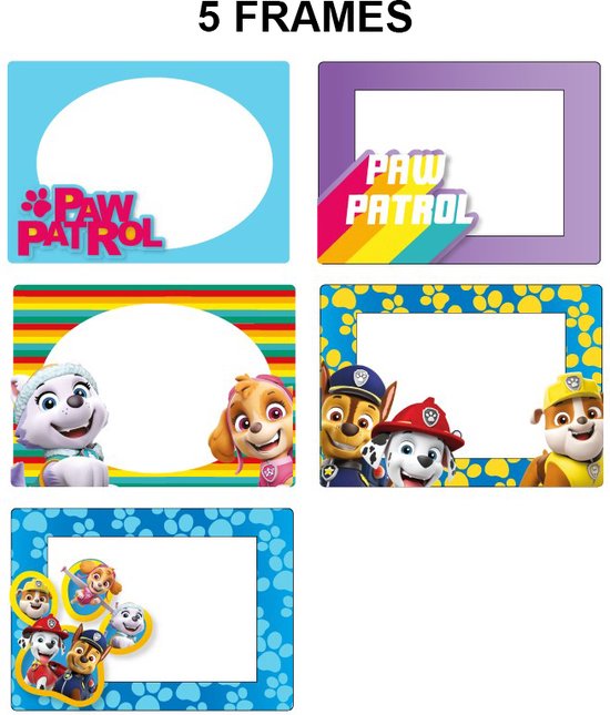 Baby, Persoon, Baby, Persoon