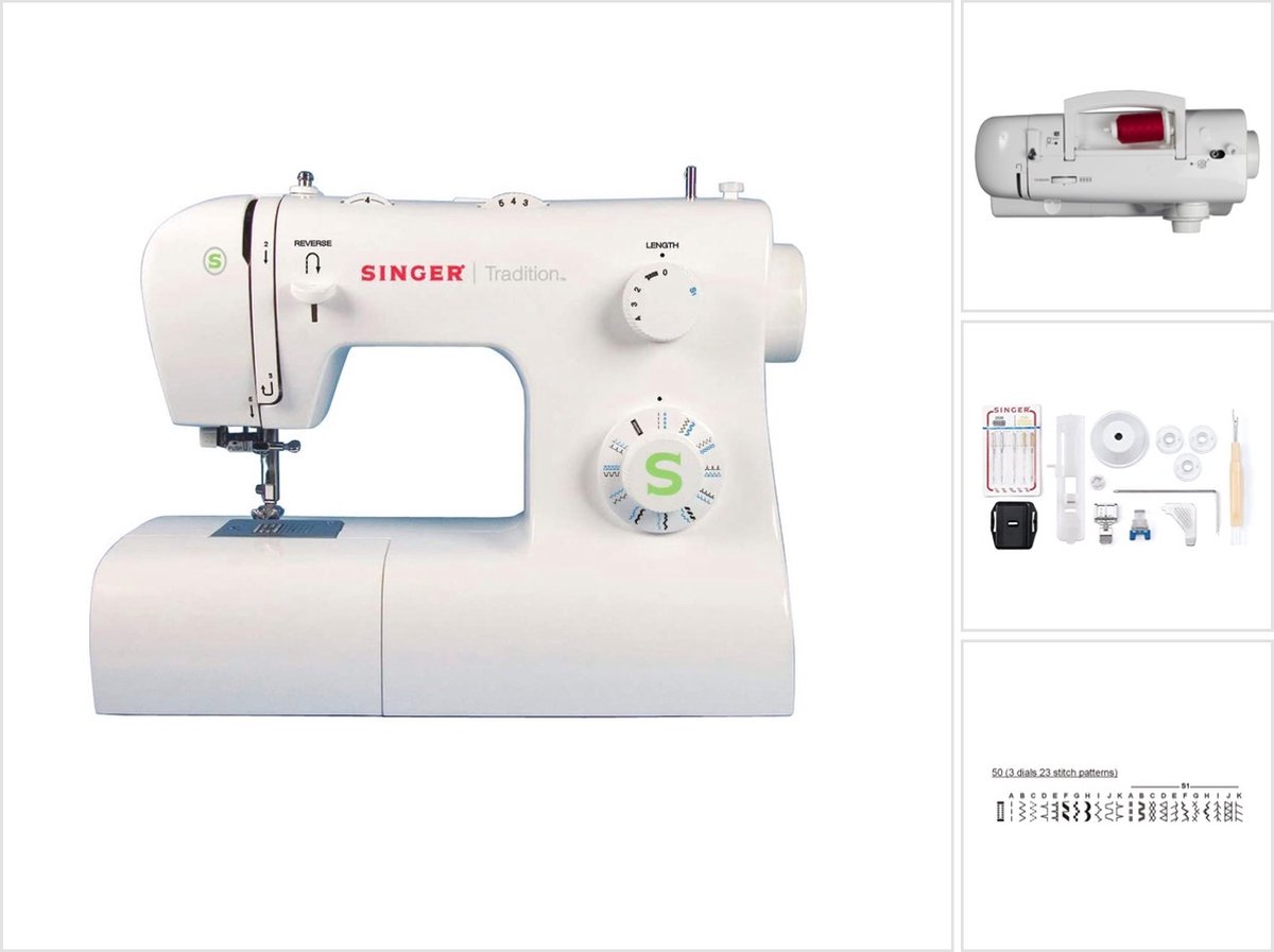 Machine, Apparaat, Elektrisch apparaat