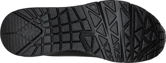 Kleding, Schoeisel, Schoen, Sneaker, Hardloopschoen