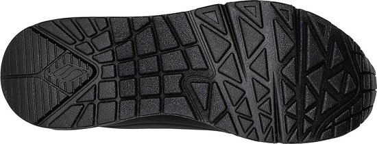 Kleding, Schoeisel, Schoen, Sneaker, Hardloopschoen