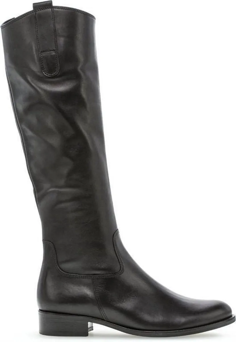 Kleding, Schoeisel, Schoen, Laars, Rijlaars