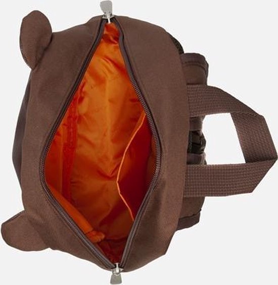 Rugzakje: Beer | A Little Lovely Company