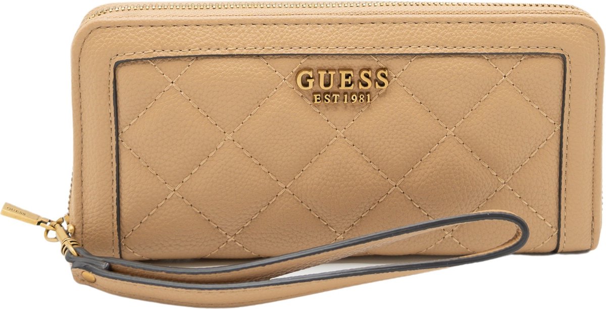 Accessoires, Tas, Handtas, Portemonnee