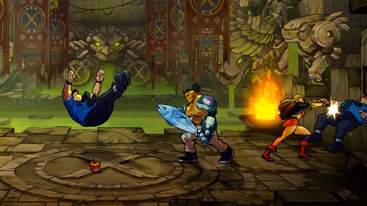 combat, fantasy, zwaard, schild, arena