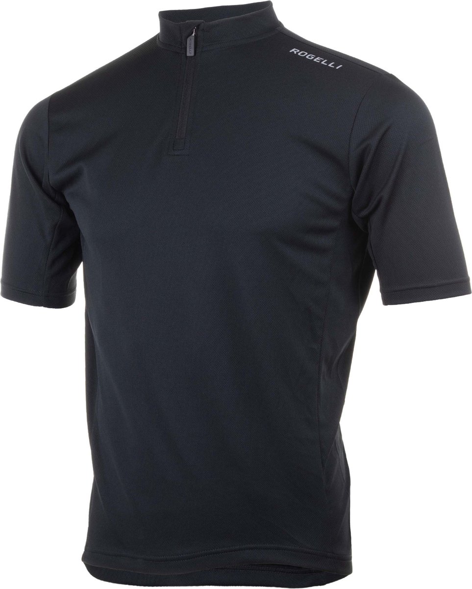 Kleding, T-shirt, Shirt, Lange mouwen, Mouw