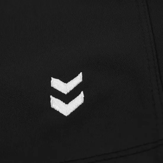Euro II Sportbroek Mannen - Maat XXXL
