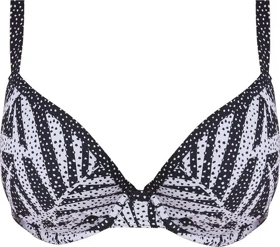 BH, Kleding, Lingerie, Ondergoed
