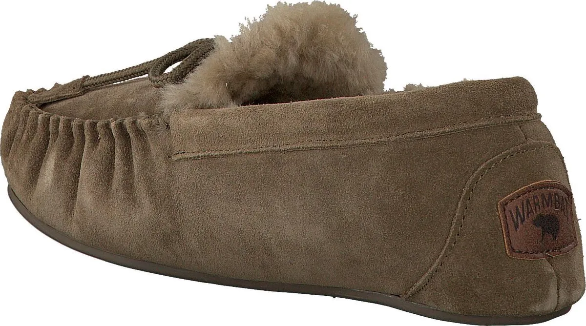Suede, Schoeisel, Schoen, Tas, Handtas
