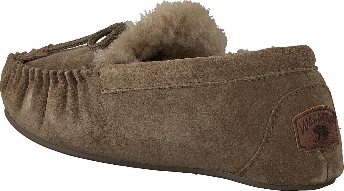 Suede, Schoeisel, Schoen, Tas, Handtas