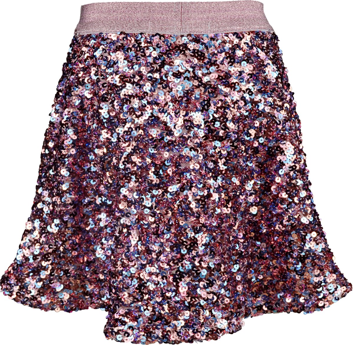 Kleding, Rok, Minirok