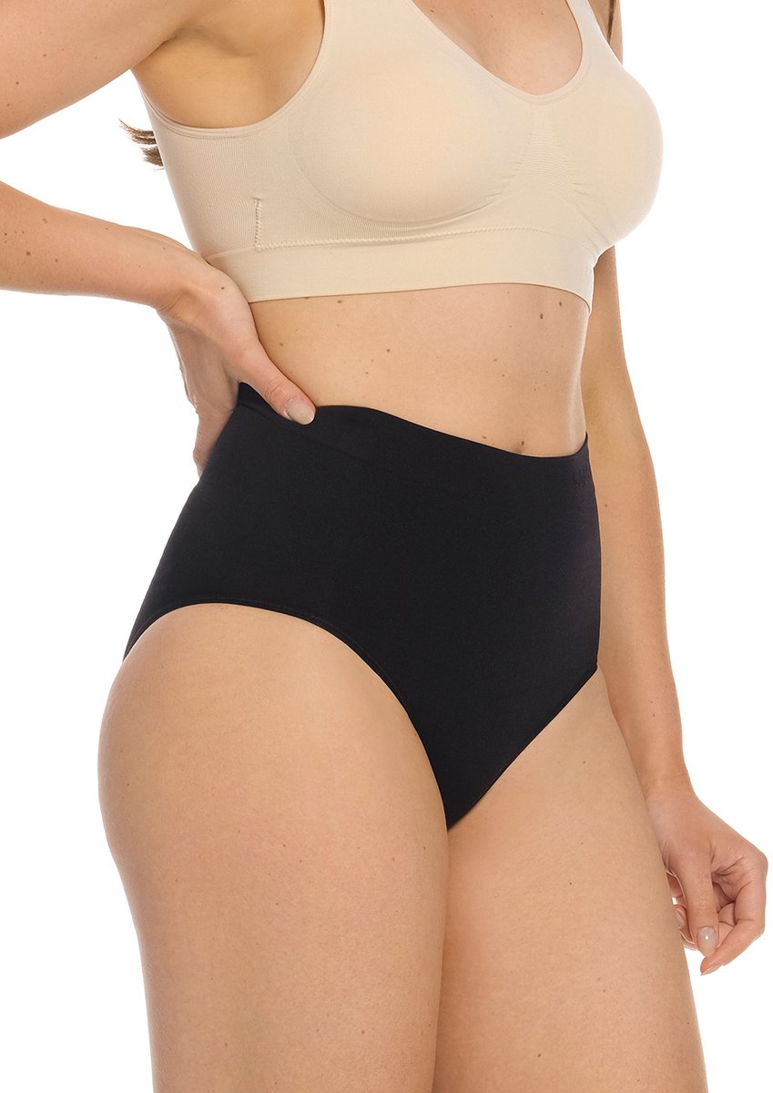Ondergoed, Lingerie, Slipje, Persoon, Vrouw