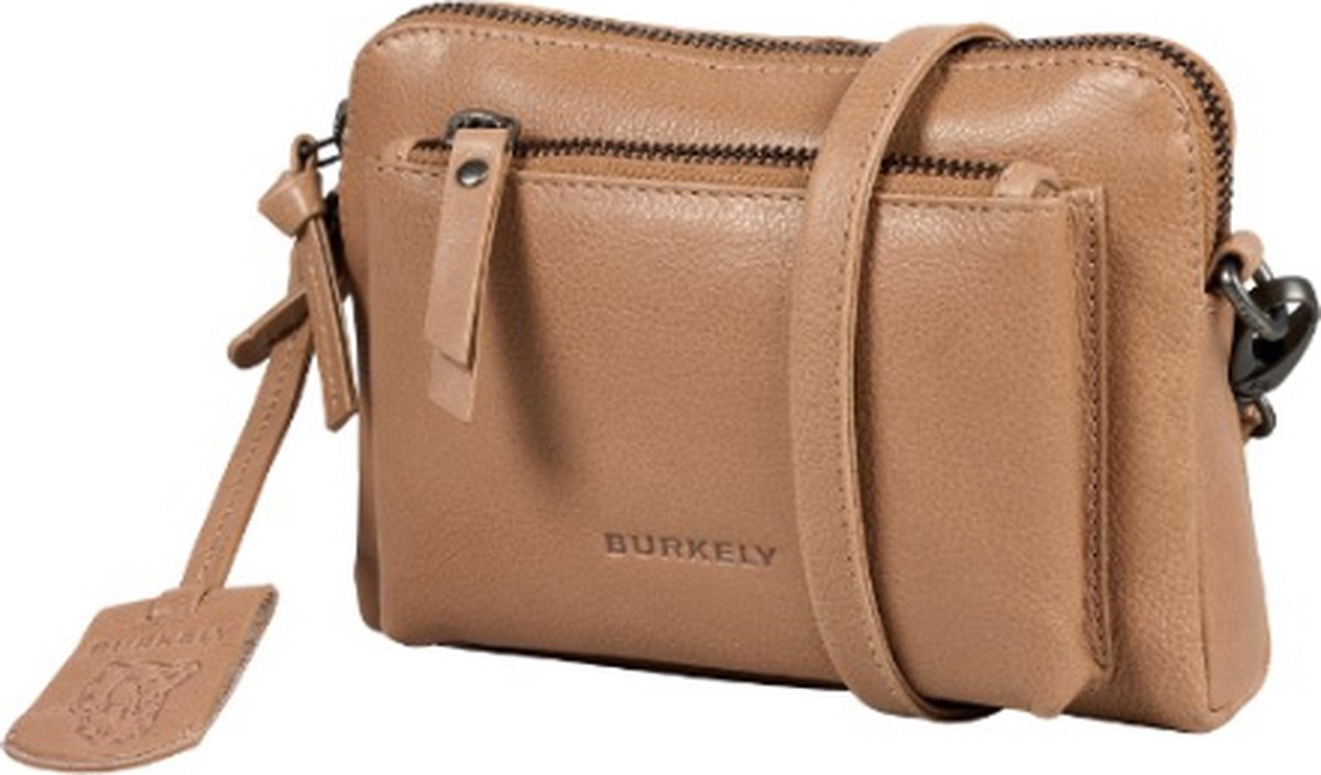 Accessoires, Tas, Handtas, Accessoires, Tas, Handtas