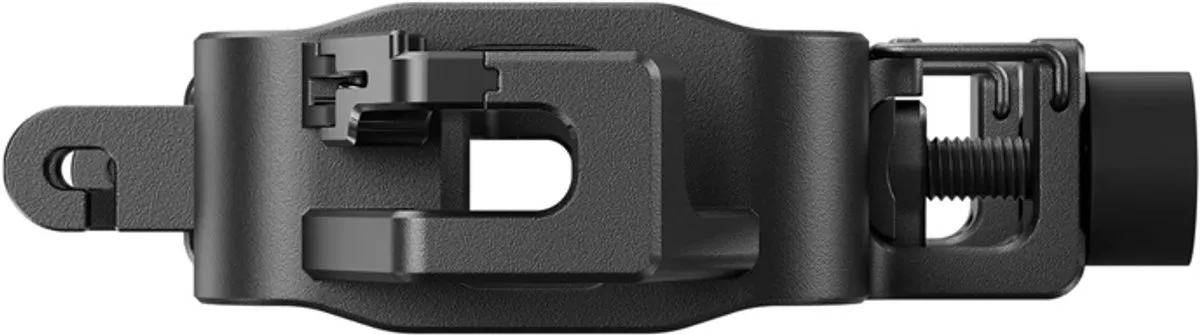 Insta360 Watersport Touwbevestiging Action Camera's Touwsysteem