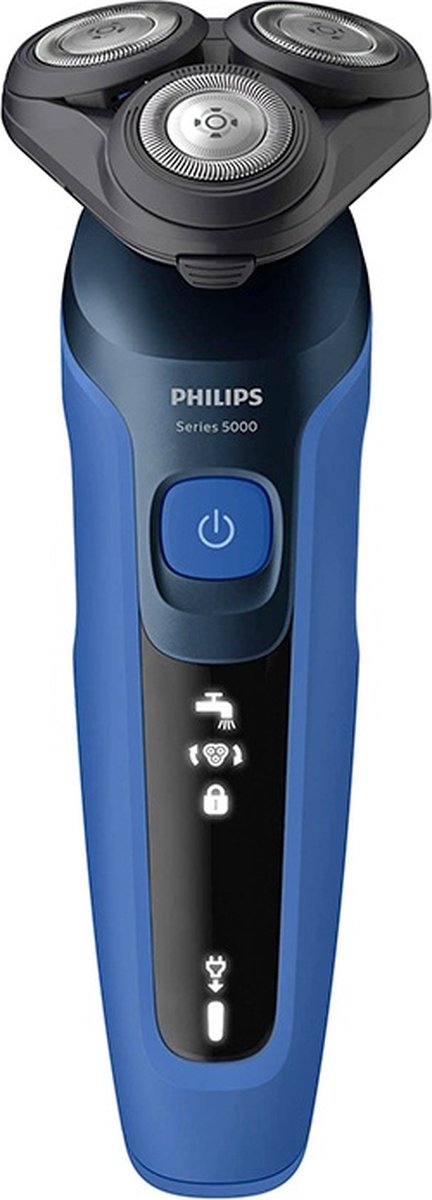 Philips Shaver 5000 Series S5466/17 - Scheerapparaat