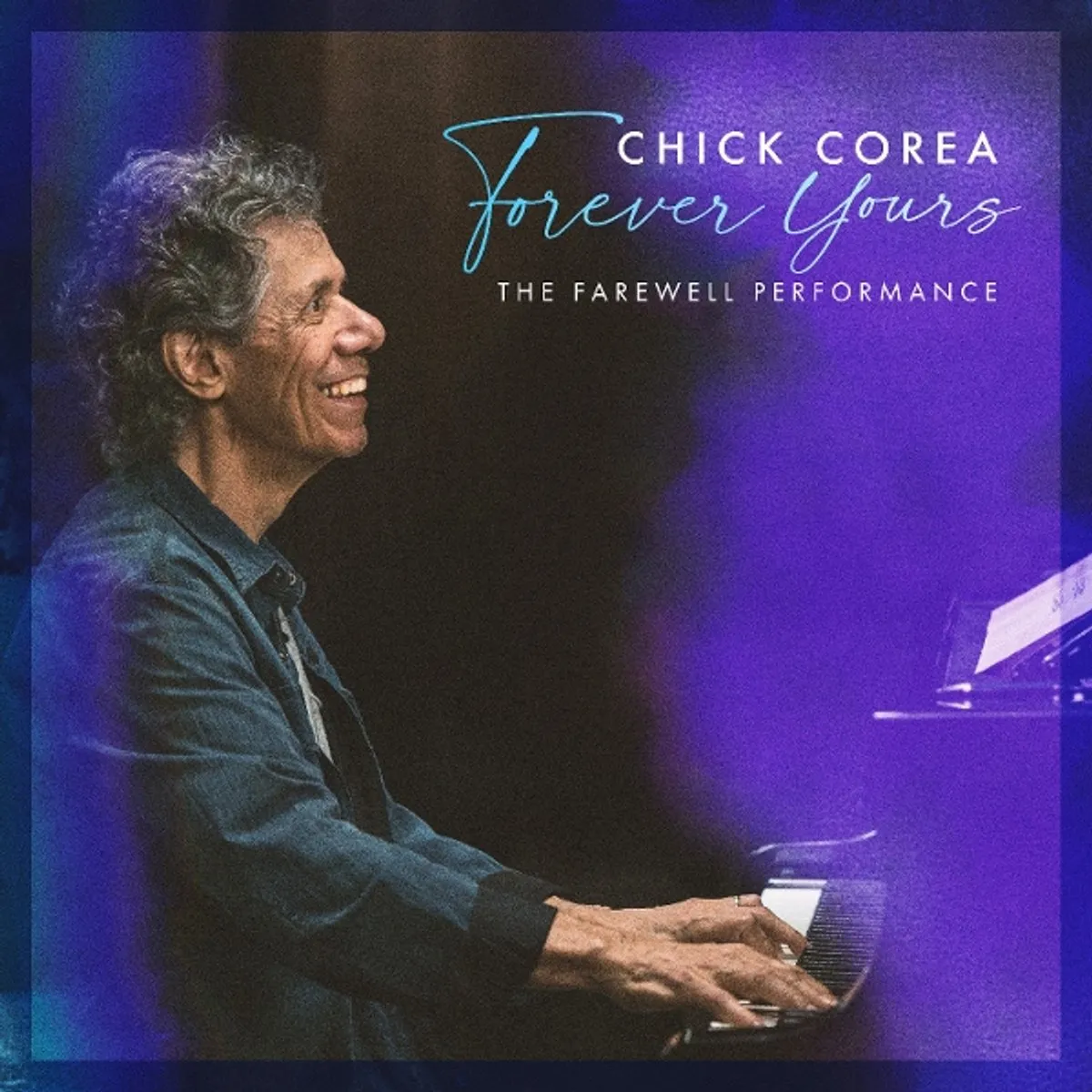 pianist, piano, concert, portraying musician, forever yours