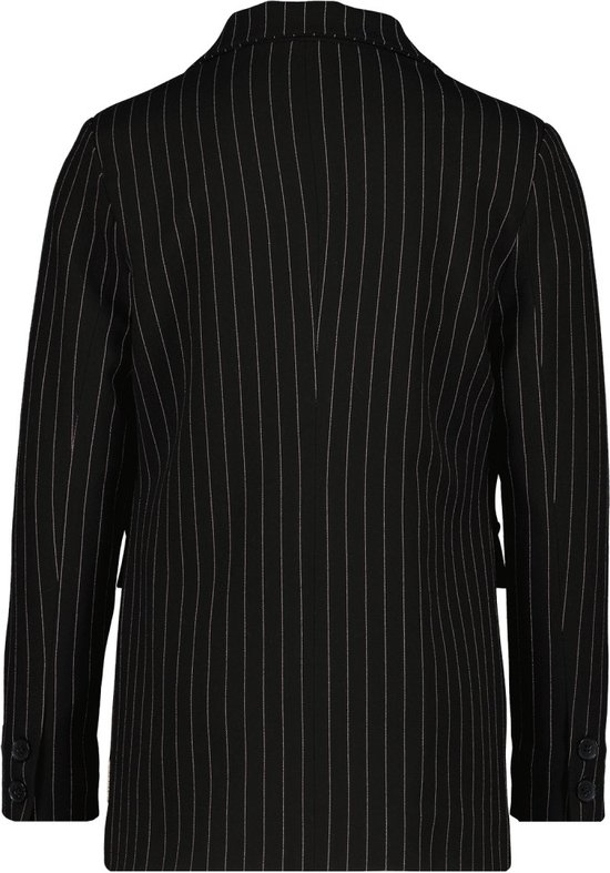 Vingino - maat 152 - TANJA Meisjes Blazer