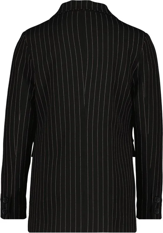 Vingino - maat 152 - TANJA Meisjes Blazer
