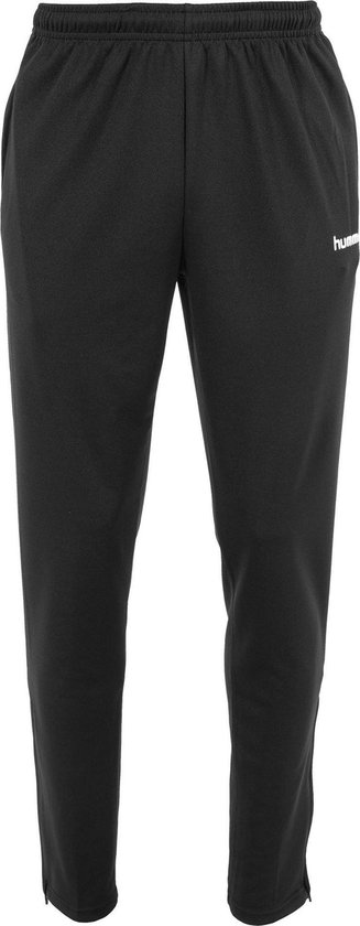 Kleding, Broeken, Korte broek