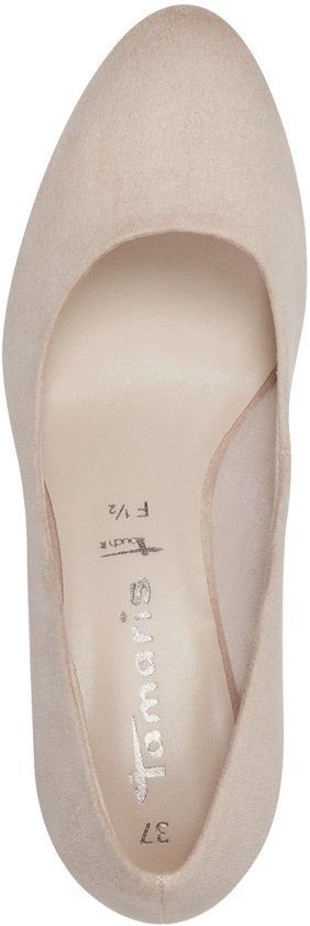kleur, slipper, vrouw, zacht, weinig zool