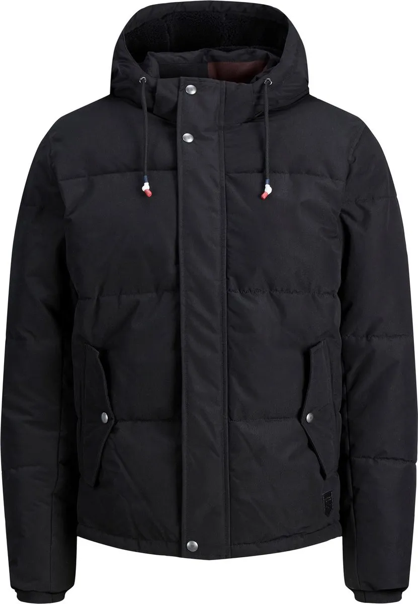 Kleding, Jas, Capuchon, Sweatshirt