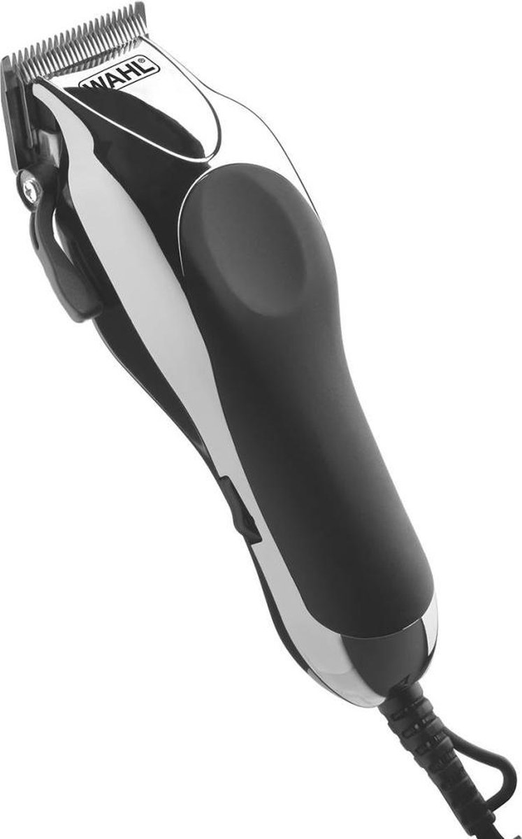 Wahl Tondeuse Chromepro WA79524-216