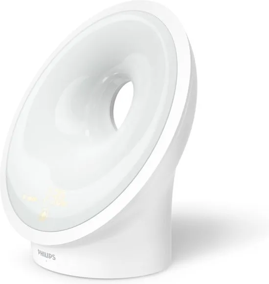 Philips Somneo HF3654/01 - Wake-Up Light