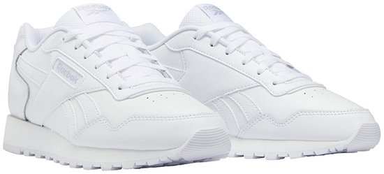 Reebok - maat 40.5- REEBOK GLIDE Sneakers - Wit
