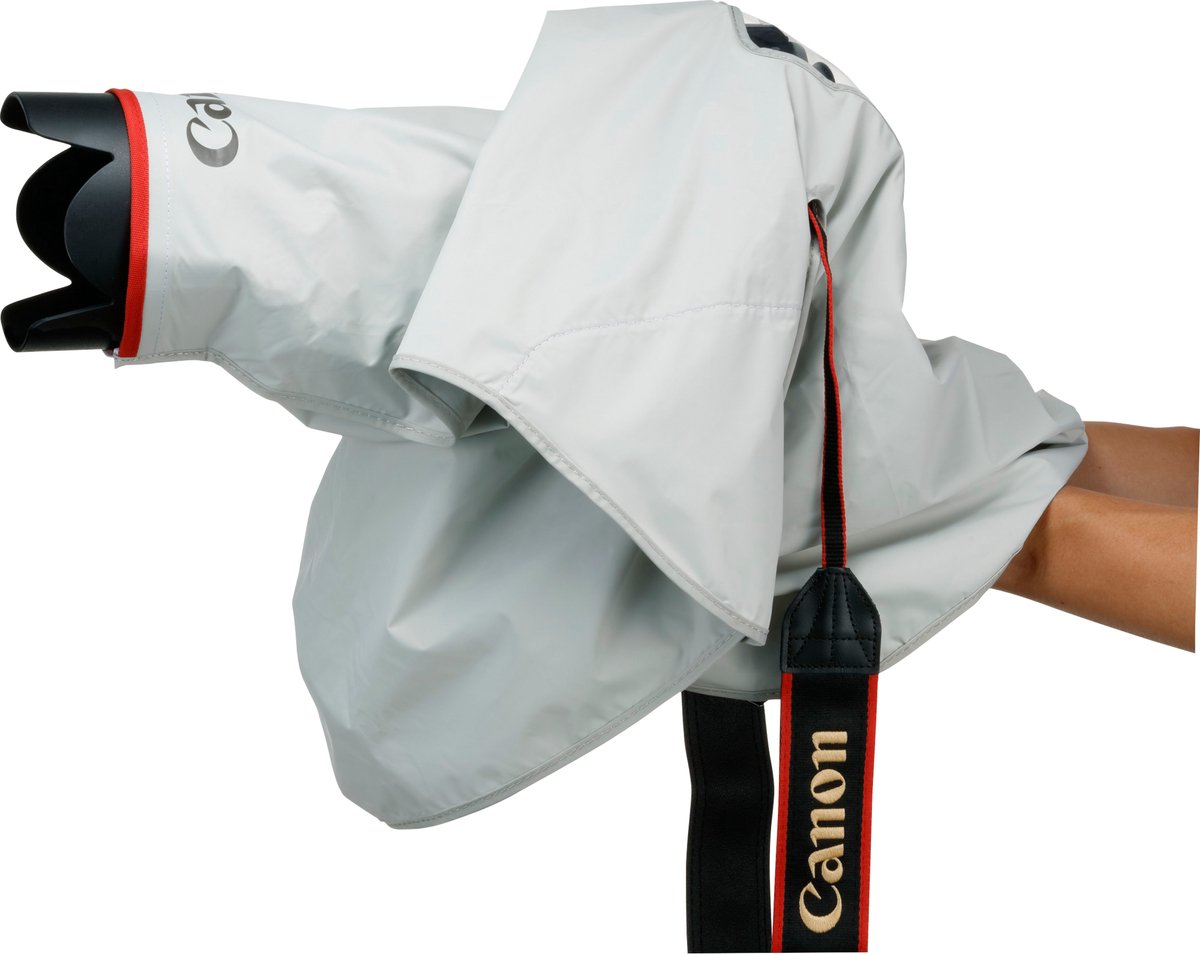 Kleding, Jas, Reddingsvest, Vest