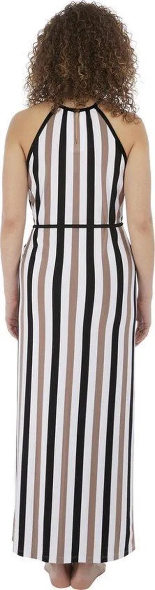 Kleding, Jurk, Persoon, Formele kleding, Mode