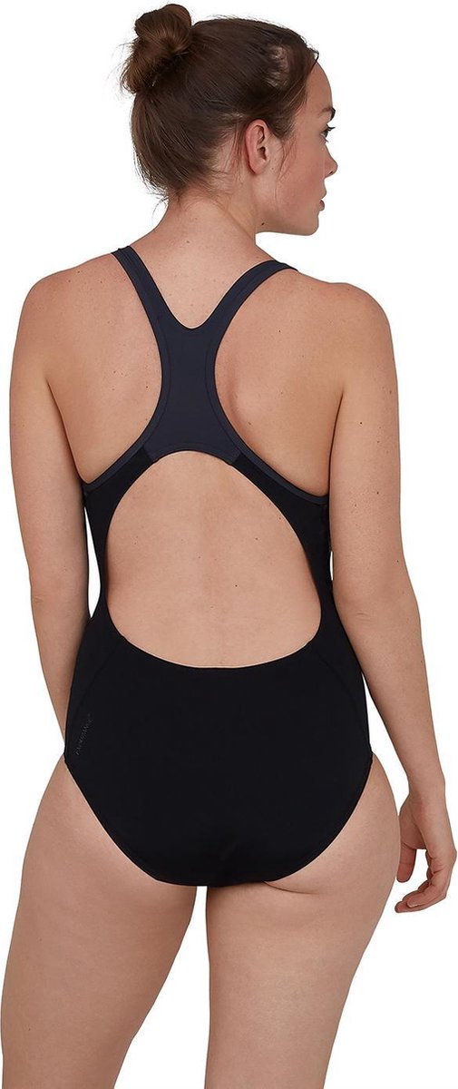Badkleding, BH, Volwassene, Persoon, Vrouw