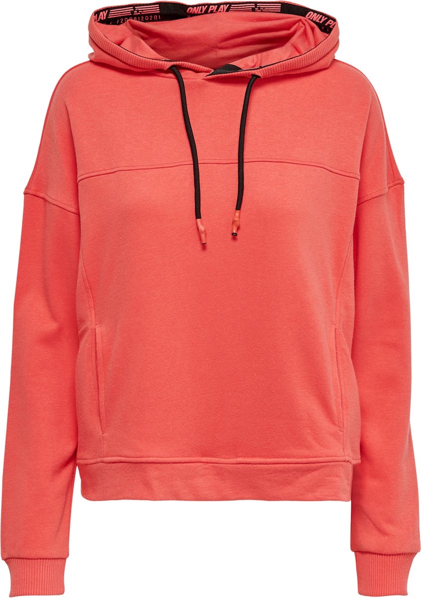 Breigoed, Trui, Sweatshirt, Capuchon